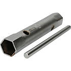 KS Tools Rörnyckel 518,0880-E; 30x32 mm