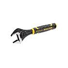 Stanley Justerbar skiftnyckel FMHT13127-0; 250 mm