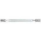 KS Tools Svivelhylsnyckel ; 10x11 mm