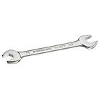 Stanley Reservnyckel FMMT13072-0; 21x23 mm