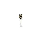 Stanley Reservnyckel FMMT13070-0; 18x19 mm
