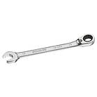 Stanley Skiftnyckel FMMT13086-0; 13 mm