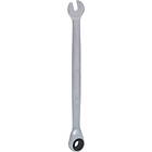 KS Tools Skiftnyckel med spärrhake 503,4214-E; 14 mm