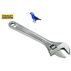 Stanley Justerbar skiftnyckel 0-95-873; 200 mm