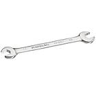 Stanley Reservnyckel FMMT13067-0; 12x13 mm