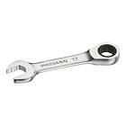 Stanley Skiftnyckel FMMT13109-0; 12 mm
