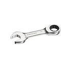 Stanley Skiftnyckel FMMT13115-0; 19 mm