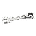 Stanley Skiftnyckel med spärrhake FMMT13111-0; 13 mm
