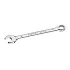 Stanley Skiftnyckel STMT95911-0; 18 mm