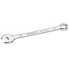 Stanley Skiftnyckel STMT95912-0; 19 mm