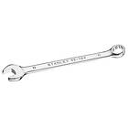Stanley Skiftnyckel STMT95789-0; 11 mm