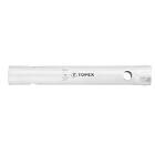 Topex Rörnyckel 35D935; 16x17 mm