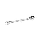 Stanley Skiftnyckel med spärrhake FMMT13085-0; 12 mm