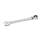 Stanley Skiftnyckel med spärrhake FMMT13095-0; 18 mm