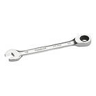 Stanley Skiftnyckel STMT89908-0; 8 mm