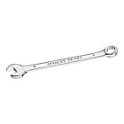 Stanley Skiftnyckel STMT95787-0; 9 mm