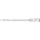 Stanley Skiftnyckel med spärrhake FMMT13097-0; 8 mm