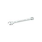 Stanley Skiftnyckel STMT95909-0; 15 mm