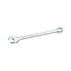 Stanley Skiftnyckel STMT95793-0; 17 mm
