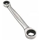 Facom Skiftnyckel med spärrhake 464.M14X19; 14x19 mm