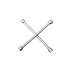 Topex Korsnyckel 37D310; 17/19/22 mm; 13/16''