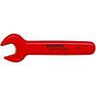 Knipex Reservnyckel 980015; 15 mm
