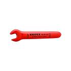 Knipex Reservnyckel 98003/8; 3/8''