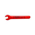 Knipex Reservnyckel 98005/16; 5/16''