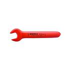 Knipex Reservnyckel 98003/4; 3/4''