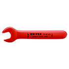 Knipex Reservnyckel 98005/8; 5/8''