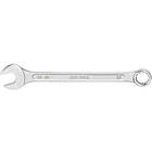 Richmann Skiftnyckel C7321; 21 mm