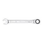 Condor Werkzeug Nyckel med spärrhandtag C4120-06; 6 mm