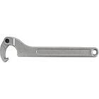 Condor Werkzeug Justerbar skiftnyckel C4480/2; 35-55 mm; 190 mm