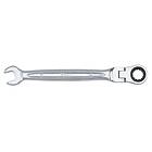 Condor Werkzeug Nyckel med spärrhandtag C4140/11; 11 mm; 165 mm
