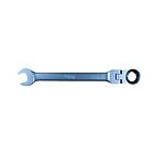Condor Werkzeug Nyckel med spärrhandtag C4200/15; 15 mm; 213 mm