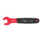 Condor Werkzeug Reservnyckel C30730-11; 11 mm; VDE