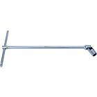 Condor Werkzeug Reservnyckel C2030/19; 19 mm; 500 mm