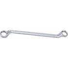 Condor Werkzeug Ringnyckel C2140/24x27; 24x27 mm