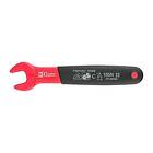 Condor Werkzeug Reservnyckel C30730-09; 9 mm; VDE