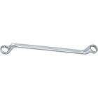 Condor Werkzeug Ringnyckel C2140/20x22; 20x22 mm