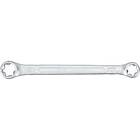 Condor Werkzeug Ringnyckel C1001/4; 20x24 mm