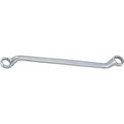 Condor Werkzeug Ringnyckel C2140/10x11; 10x11 mm