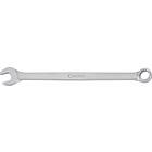 Condor Werkzeug Skiftnyckel C4413/10; 10 mm; 172 mm