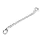 Rexxer Dragringnyckel RA-05-264; 16x17 mm