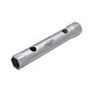 Rexxer Rörnyckel RA-05-338; 21x23 mm