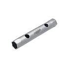 Rexxer Rörnyckel RA-05-334; 14x15 mm