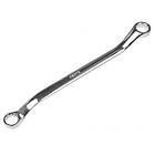 Sata Ringnyckel S42207; 19x21 mm