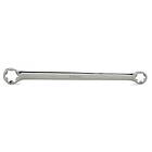 Sata Ringnyckel S45202; E10xE12