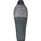 Helsport Pro Down -5 (185cm)