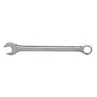 Sata Skiftnyckel S40205; 10 mm